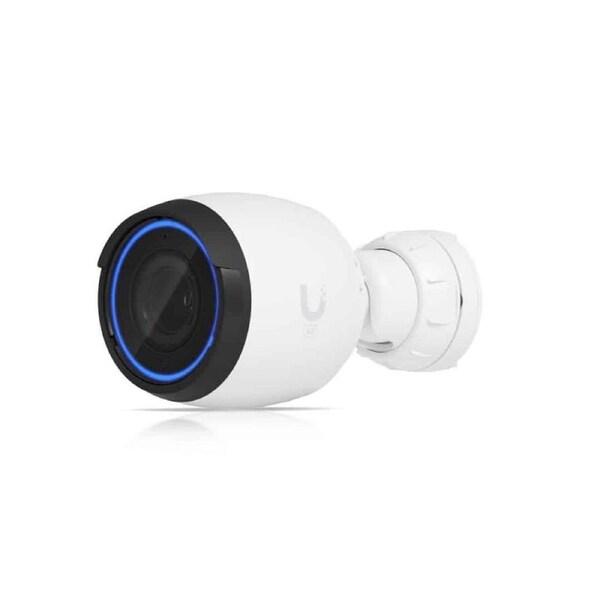Ubiquiti G5 Professional Bullet IP security camera Indoor & outdoor 3840 x 2160 pixels Ceiling/Wall/Pole