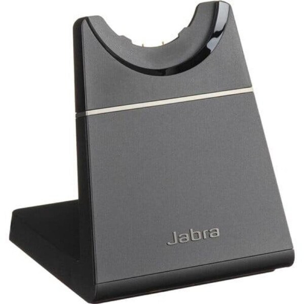 14207-55 - Jabra Evolve2 65 Deskstand Usb-A Black