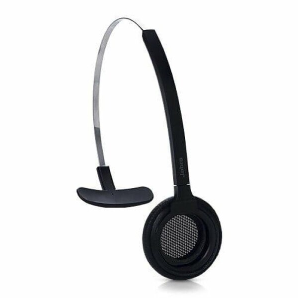 Jabra A Headband