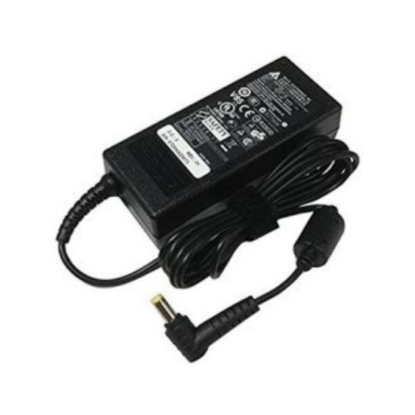 TP.PWCAB.28-A05 - Acer 45W Adapter with power cable B117,B118,Spin5,Switch 5,Switch 12,TMP238-M/G2,X349-M/G2,C