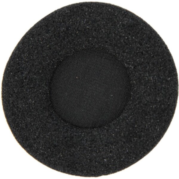 Jabra 14101-37 - BIZ2300 LEATHERETTE EAR CUSHION (10PCS)