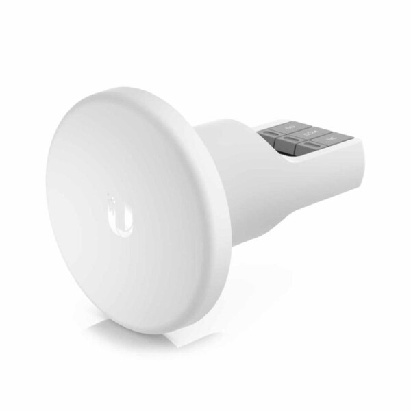 Ubiquiti UA-Rescue Smart padlock