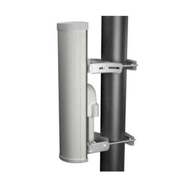 CAMBIUM C050900D021B EPMP 2000 5GHZ 90/120° Antenna with Mounting Kit