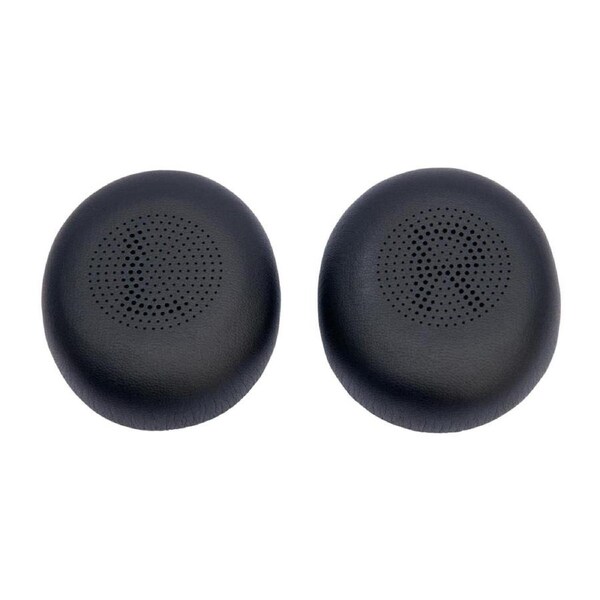 Jabra 14101-77 Evolve2 40/65 Ear Cushions - Black