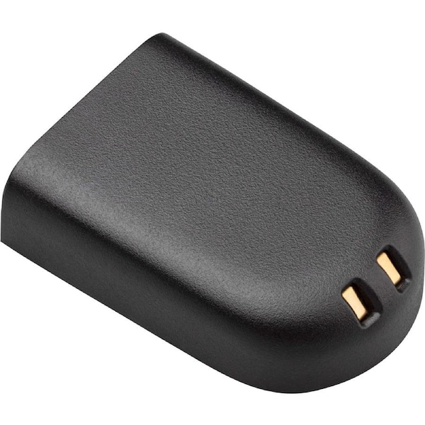 HP Poly Savi 8220 Battery With Removal Tool