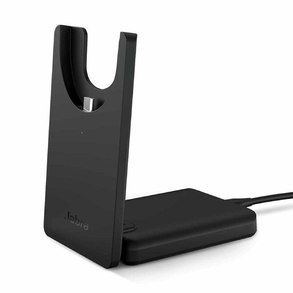 Jabra 14207-90 Evolve2 55 Deskstand USB-C