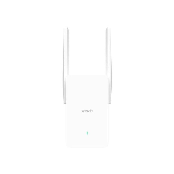 Tenda A23 network extender Network transmitter & receiver 10, 100, 1000 Mbit/s