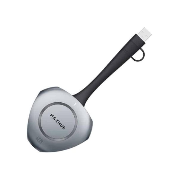MAXHUB WT13M Screen Sharing Dongle