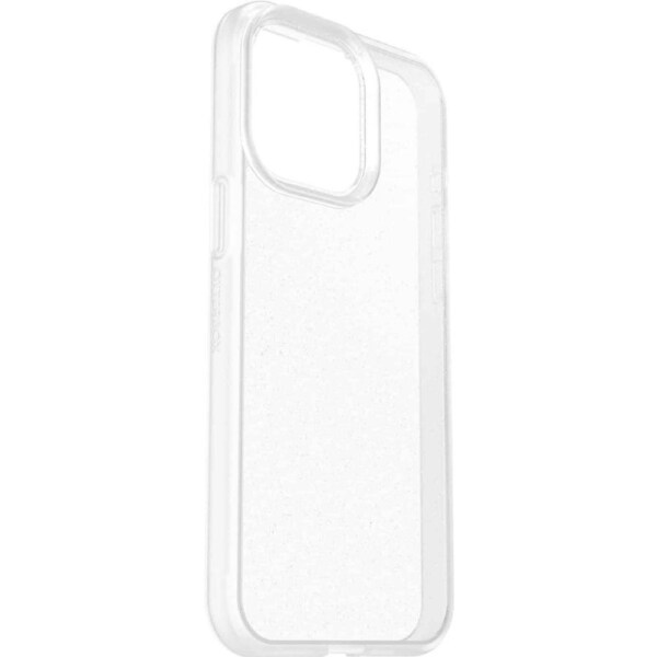 OtterBox REACT - iPhone 15 Pro Max - Stardust