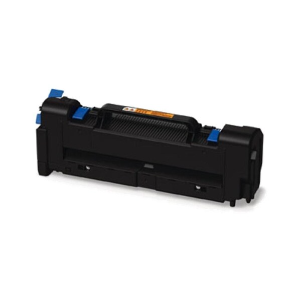 OKI 44848805 fuser 100000 pages