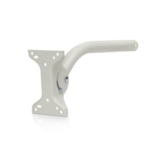 Ubiquiti Universal Wall / Pole Mounting Antenna Kit