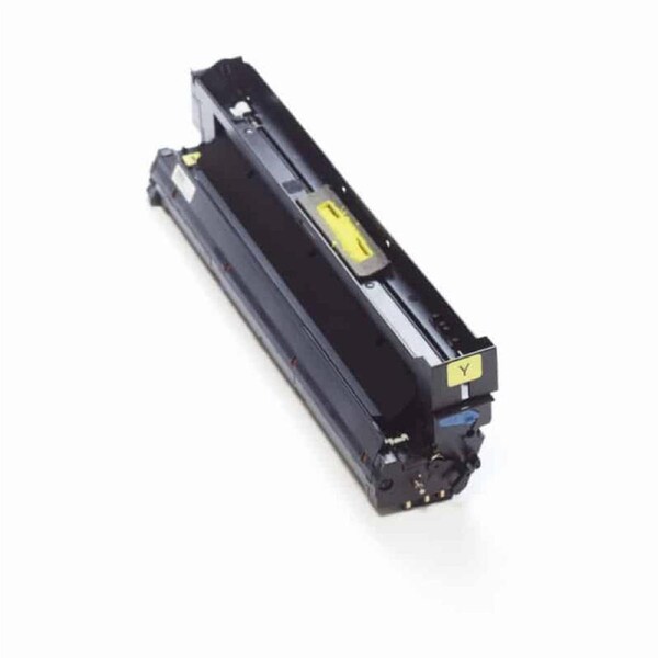 44035529 - Oki C910 Yellow Drum Unit