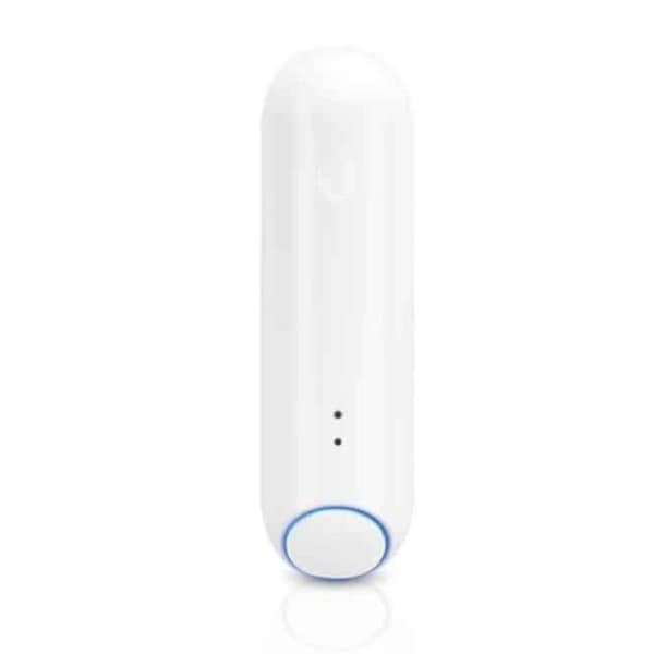 Ubiquiti UP-Sense - UniFi Protect Smart Sensor - Battery-operated smart multi-sensor, detects motion and environmental conditions