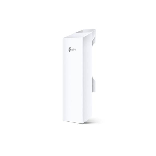 TP-Link CPE510 5GHz 300Mbps 13dBi Outdoor CPE Access Point up to 27dBm, 2T2R, 802.11a/n, 16dBi Directional Antenna, Weatherproof