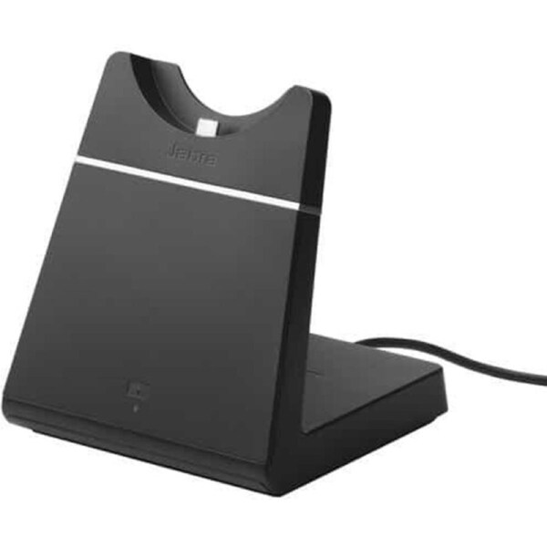 14207-39 - CHARGING Stand for Jabra Evolve 65