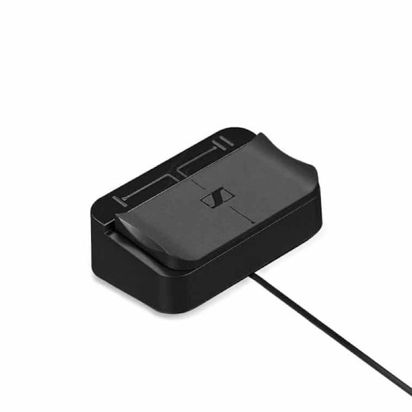 UI 815 Switch Box
