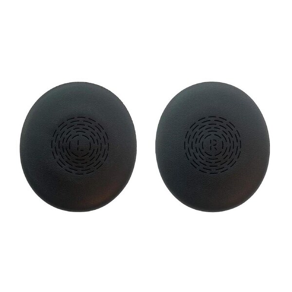 Jabra 14101-86 Evolve2 50/55 Ear cushion 1 pair