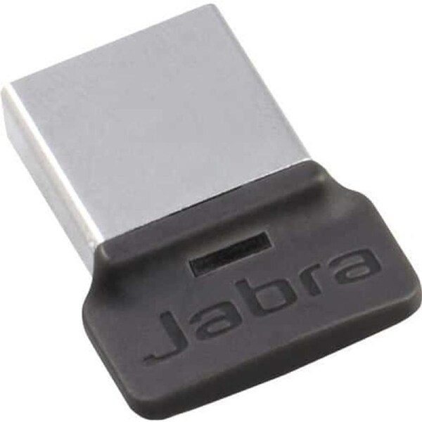 jabra link370 Ms