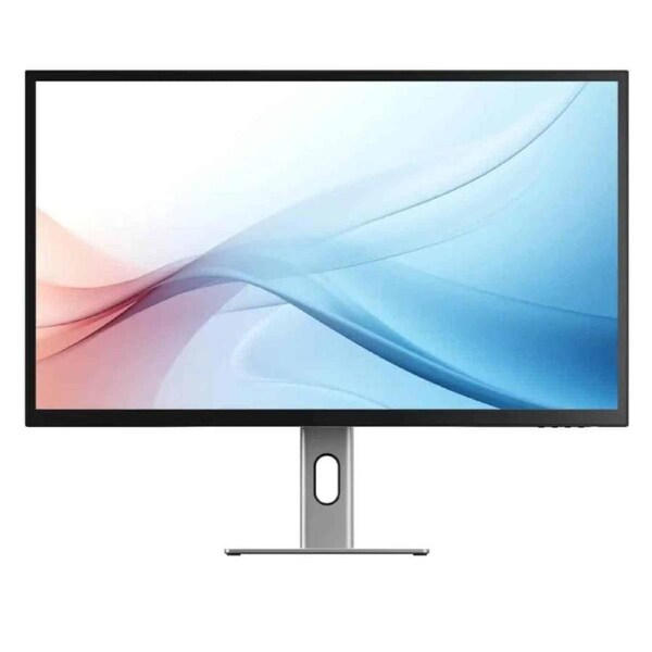 32C4KPD - ALOGIC Clarity Max 32" UHD 4K Monitor with 65W PD
