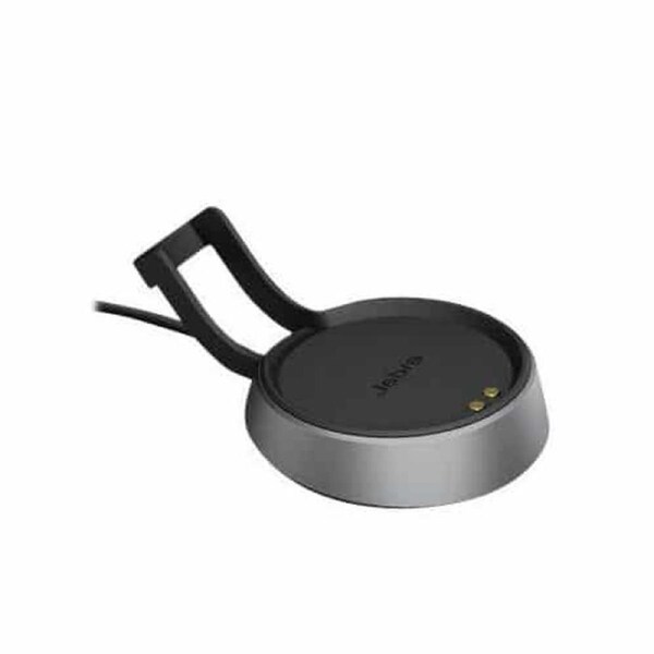14207-73 - Jabra Evolve2 75 Deskstand Usb-A Black