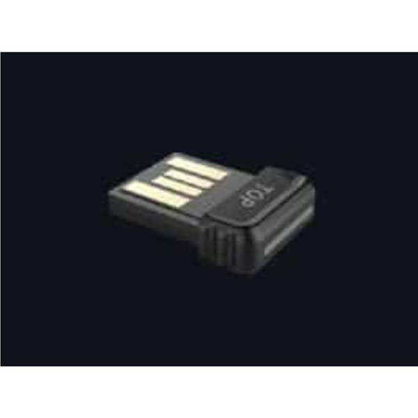 Yealink BT51-A headphone/headset accessory Dongle