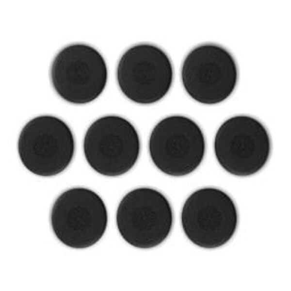 Jabra 14101-84 headphone Cushion/ring set