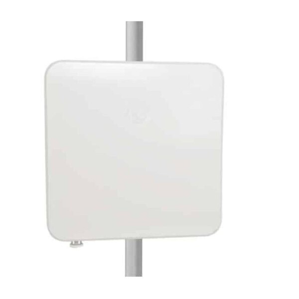Cambium Networks ePMP 5GHz Force 300-19R SM