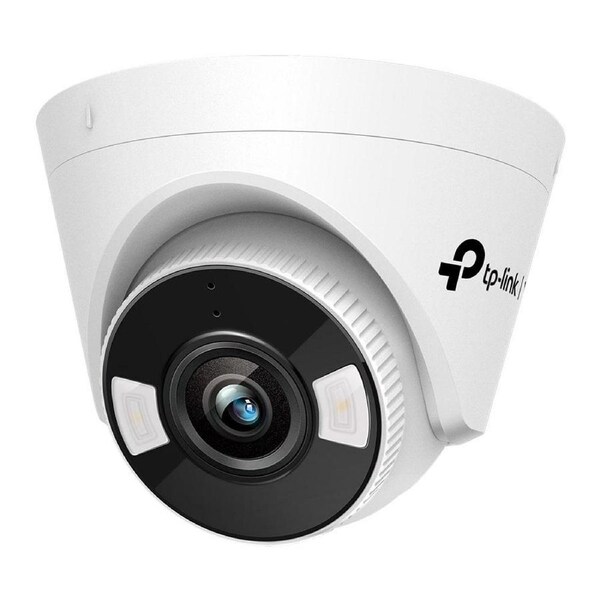 TP-Link VIGI C450 Dome IP security camera Indoor 2880 x 1620 pixels Ceiling