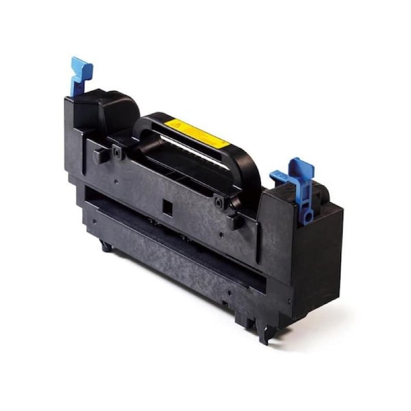 44472604 - Oki C310DN Fuser Unit