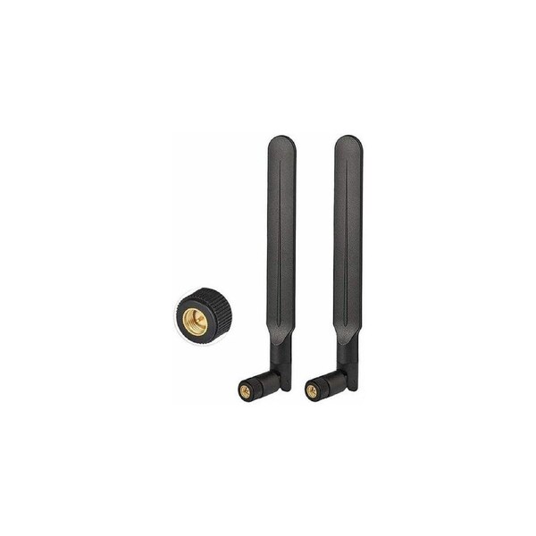 DrayTek DA1030LTE - ANT-1030LTE