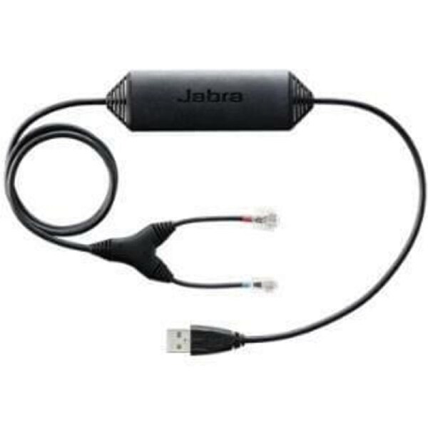 Cisco for PRO & GO Only Cisco 8961/9951/9971