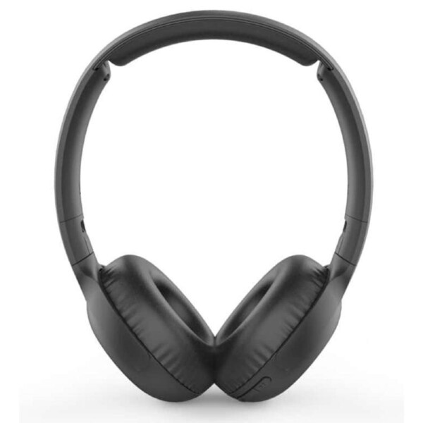 Philips TAUH202BK Headset Wireless Head-band Calls/Music Bluetooth Black