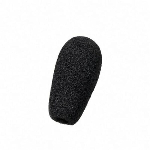 EPOS - SENNHEISER Popshield (microphone windscreen) PS 01