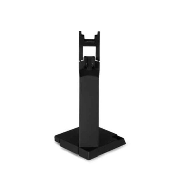 EPOS - Sennheiser Head Set Charger SDW cable + stand, for remote charging of the headset away from the SDW 5000 base.