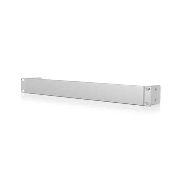 Ubiquiti UACC-RACK-PANEL-BLANK-1U rack accessory Blank panel | Woolworths