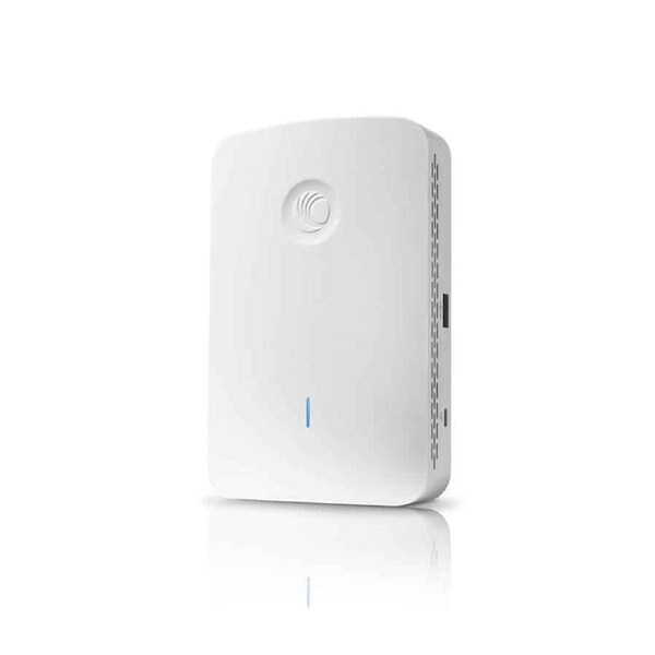 Cambium Networks Epmp 5ghz Force 300-13 SM (ROW) (ANZ Cord) Access Points - PL-E425H00A-RW