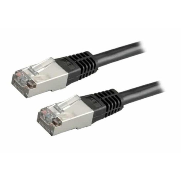 Astrotek At-Cat5grnd-30 - 30m Cat5e Rj45 Ethernet Network Lan Cable