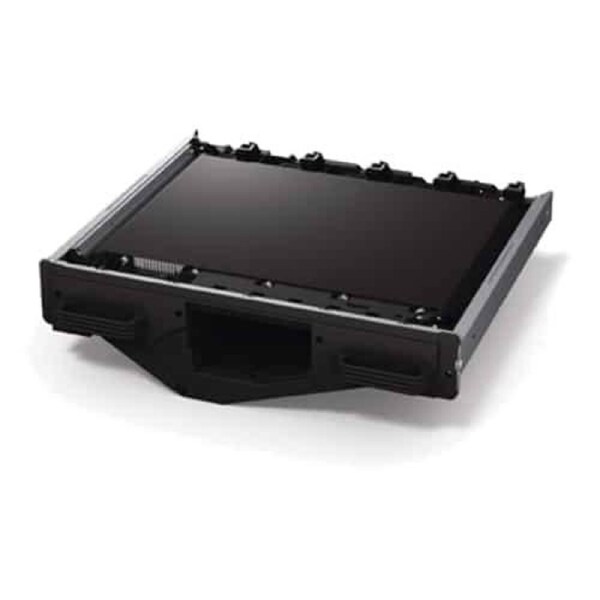 Oki C911 Transfer Belt