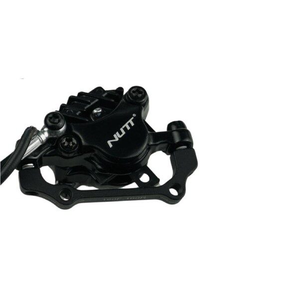 Zero 10X NUTT Hydraulic Brake Calliper Front