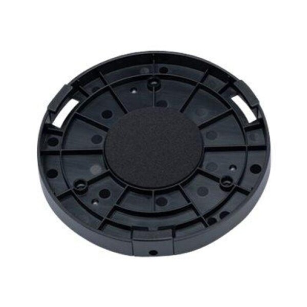 JABRA Speak 710 Secure Mount