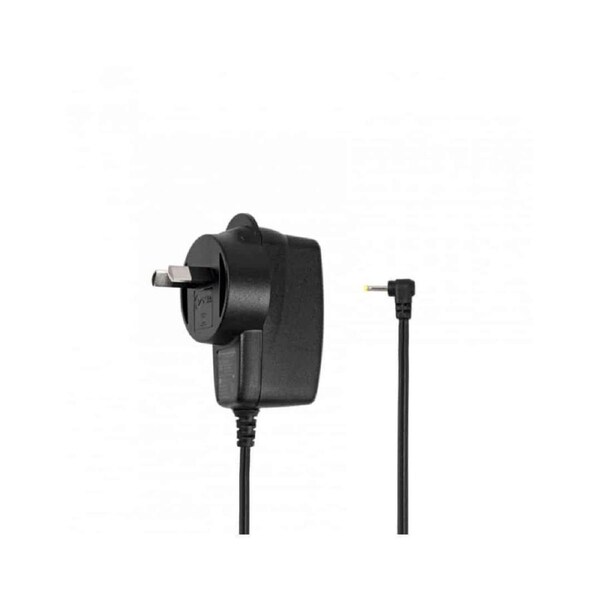 EPOS - SENNHEISER Power supply Australian approved for DW base and MCH 7 charger (UNI PS AUS 01)