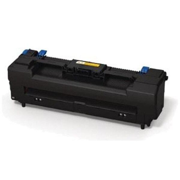 Oki C911 Envelope Fuser