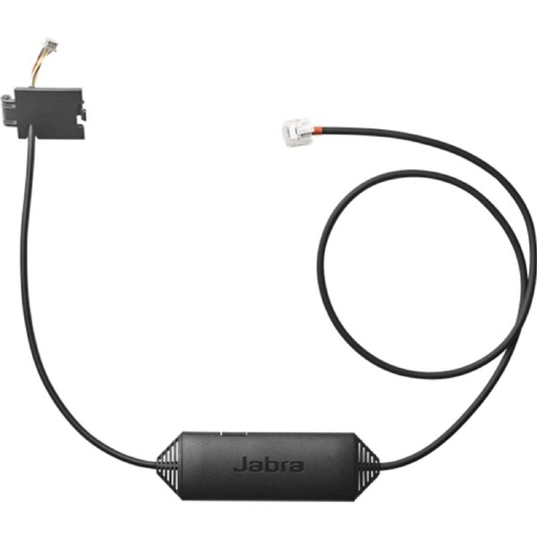 JABRA 14201-44 - LINK 14201-44 (NEC CABLE)