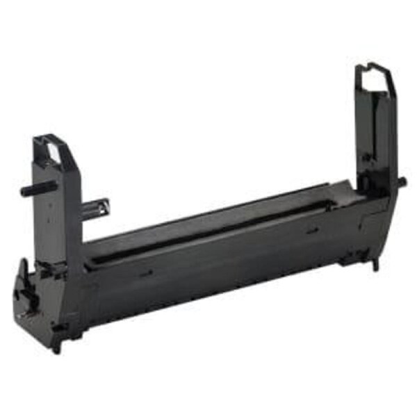 Oki B820 Drum Unit