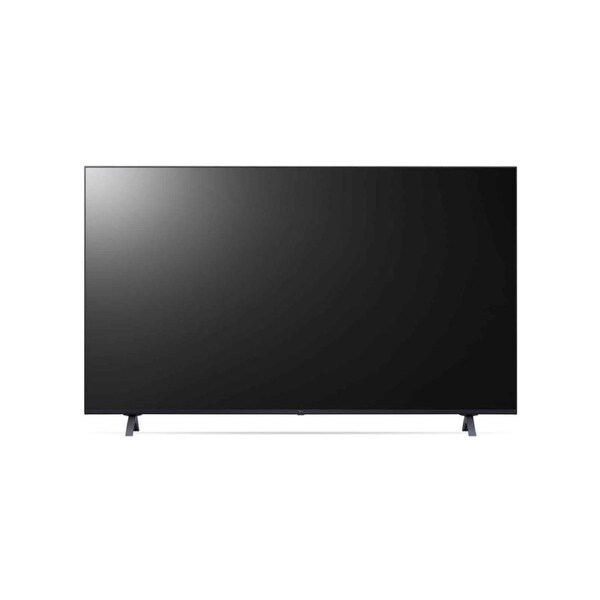 LG 65UR640S 65'' UHD TV Signage with LG webOS