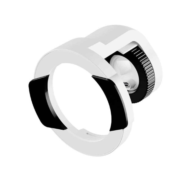 Ubiquiti G5 Professional Vision Enhancer IR LED unit