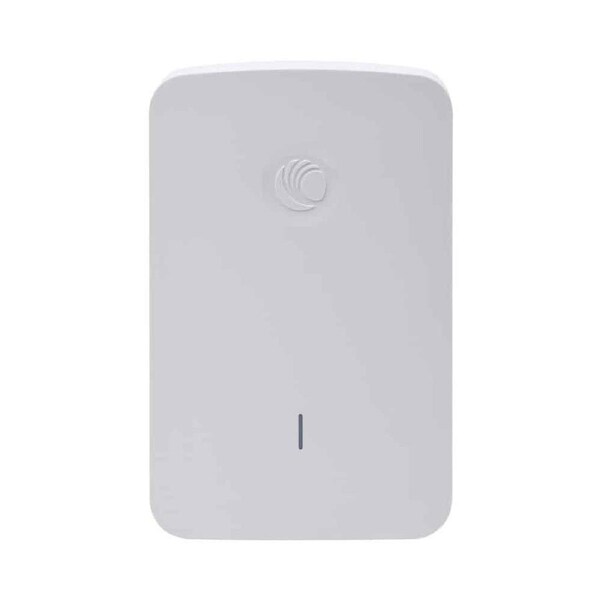 Cambium Networks cnPilot e430H IEEE 802.11ac 1.24 Gbit/s Wireless Access Point