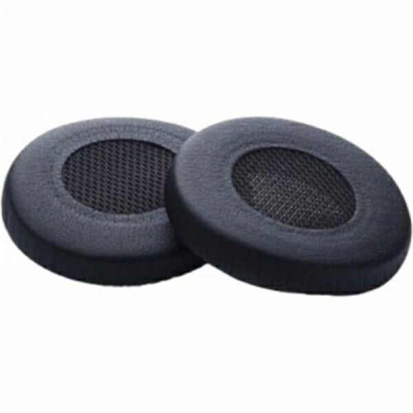 Jabra A Ear Pads 2 Quantity