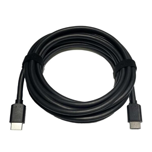 Jabra 14302-25 Hdmi Ingest Cable