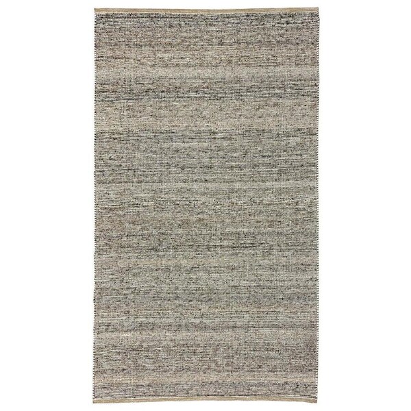 J.Elliot Home Aavon Rug 160x280cm Brown Multicolour Modern Home/House Decor